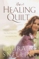 The_healing_quilt