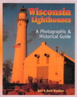Wisconsin_lighthouses