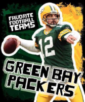 Green_Bay_Packers