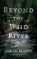 Beyond_the_wild_river