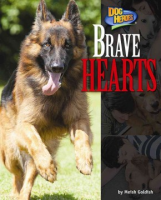 Brave_hearts