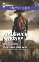 Maverick_sheriff