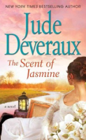 The_scent_of_jasmine