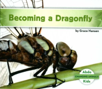 Becoming_a_dragonfly