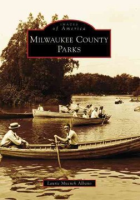 Milwaukee_County_parks