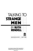 Talking_to_strange_men