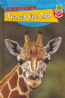 Fun_at_the_zoo