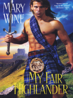 My_Fair_Highlander