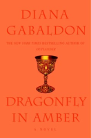 Dragonfly_in_amber