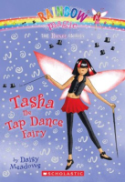 Tasha_the_tap_dance_fairy