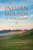 Indian_mounds_of_Wisconsin