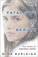 The_fatal_gift_of_beauty