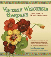 Vintage_Wisconsin_gardens