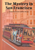 The_mystery_in_San_Francisco