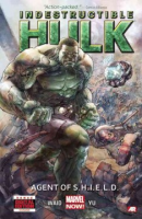 Indestructible_Hulk