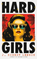 Hard_girls