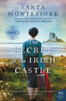 The_secret_of_the_Irish_castle
