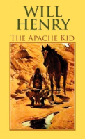 The_Apache_Kid