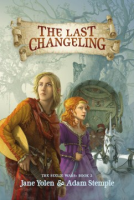 The_last_changeling