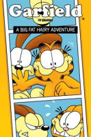 Garfield_s_big_fat_hairy_adventure