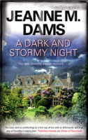 A_dark_and_stormy_night