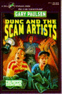 Dunc_and_the_scam_artists
