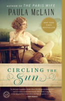 Circling_the_sun