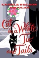 Cat_in_a_white_tie_and_tails