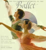 The_young_person_s_guide_to_the_ballet