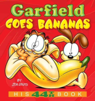 Garfield_goes_bananas