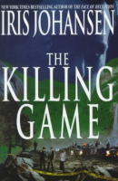 The_killing_game