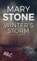 Winter_s_storm