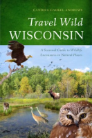 Travel_wild_Wisconsin
