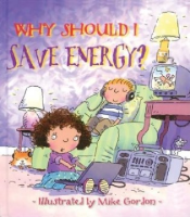 Why_should_I_save_energy_