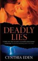 Deadly_lies