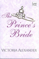 The_prince_s_bride