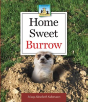 Home_sweet_burrow