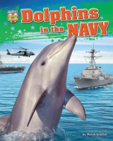 Dolphins_in_the_Navy
