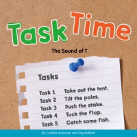 Task_time