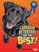 Labrador_retrievers_are_the_best_