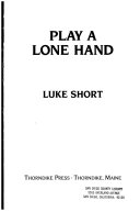 Play_a_lone_hand