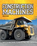Construction_machines