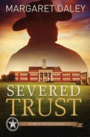 Severed_trust