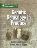 Genetic_genealogy_in_practice