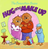 The_Berenstain_bears_hug_and_make_up