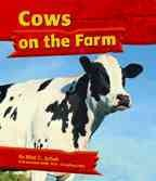 Cows_on_the_farm