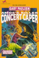 Amos_s_killer_concert_caper