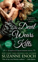 The_devil_wears_kilts