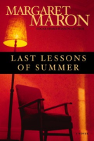 Last_lessons_of_summer