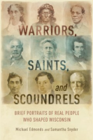 Warriors__saints__and_scoundrels